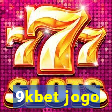 9kbet jogo